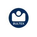 BULTEX-logo