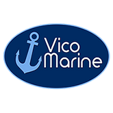 VICO-MARINE-logo