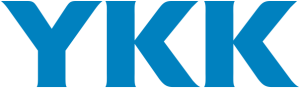 YKK_Group_Logo.svg