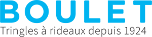 boulet-logo-1564749862