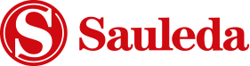 logo-sauleda