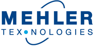 mehler-texnologies-logo